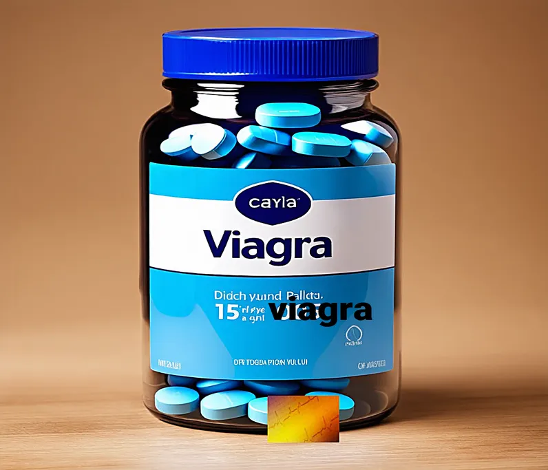 Viagra 2