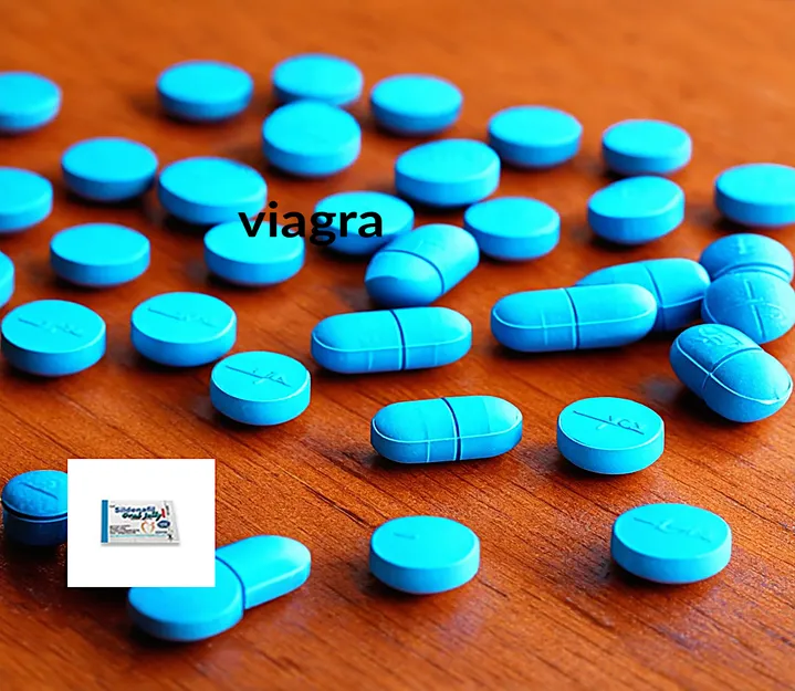 Viagra 3